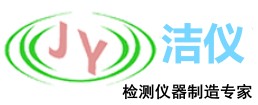 為什么藥廠的溫濕度總控制在18-26℃